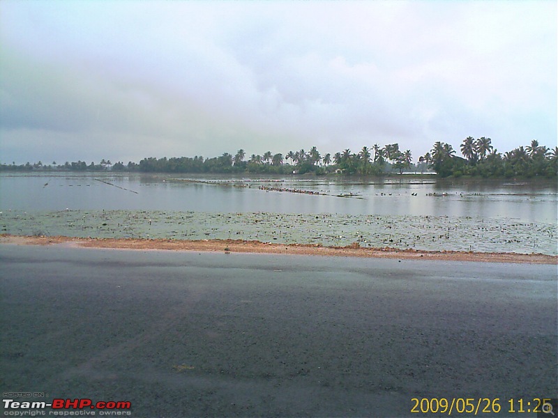 Phases of agriculture in Kuttanad-image_088.jpg