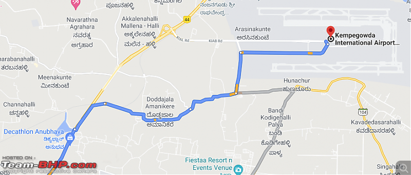 Toll on the Bangalore Int'l Airport road-screenshot-20210713-9.59.46-am.png