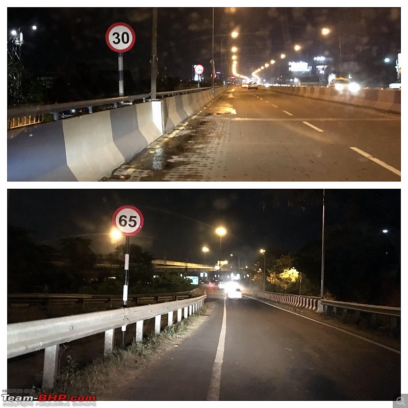 Raise speed limits by 20 km/h: Nitin Gadkari-df2cb93d112444e78c9e6f515382ad71.jpeg