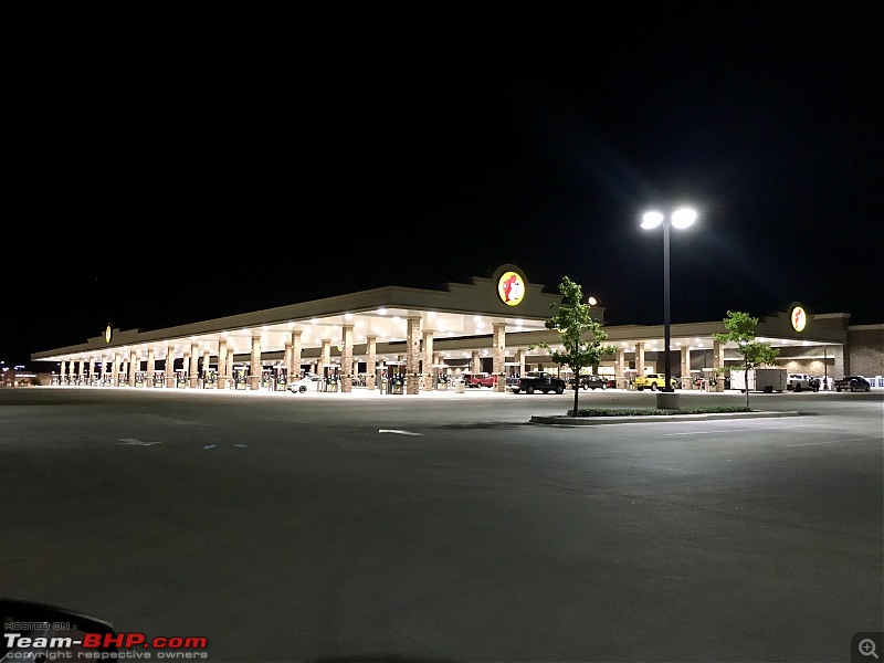Unique, one of a kind petrol pumps in your travels-bucees_new-braunfels2.jpg