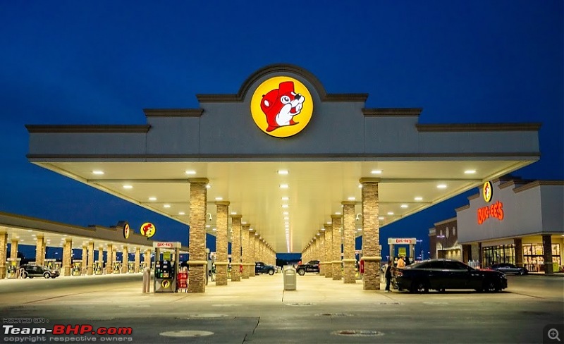 Unique, one of a kind petrol pumps in your travels-bucees_new-braunfels.jpg
