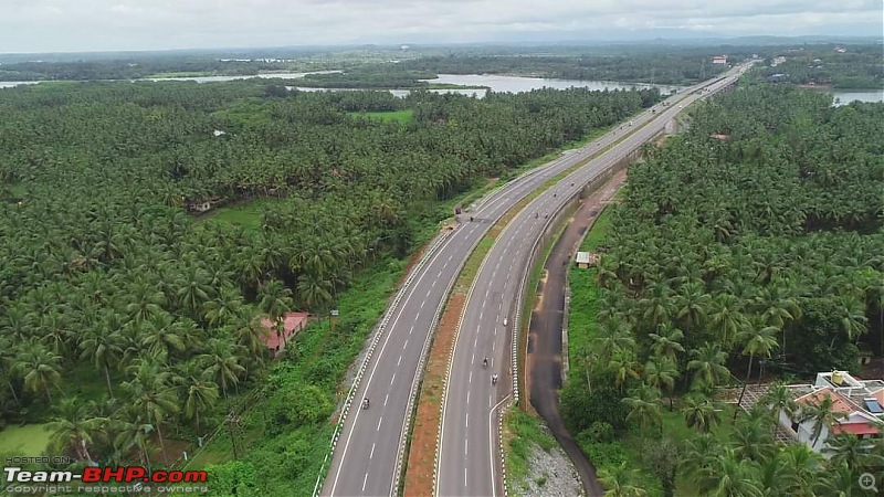 NH66 / NH17 Mumbai Goa Kanyakumari 4-lane road project updates-nh66_16.jpeg