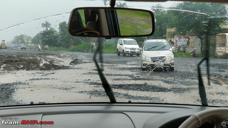 NH66 / NH17 Mumbai Goa Kanyakumari 4-lane road project updates-nh66_9.jpeg