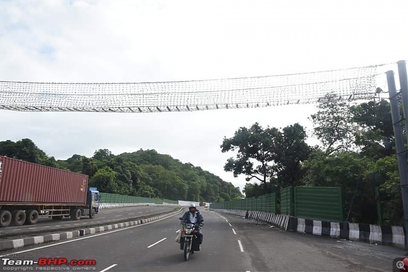NH66 / NH17 Mumbai Goa Kanyakumari 4-lane road project updates-nh66_2.jpeg