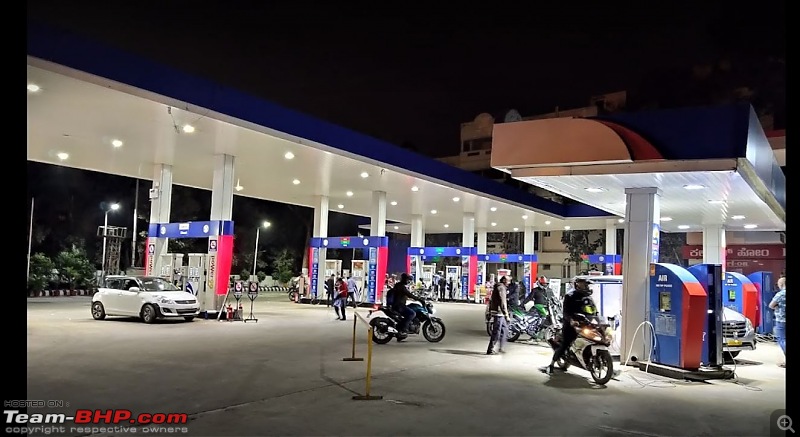 Unique, one of a kind petrol pumps in your travels-pump.jpg
