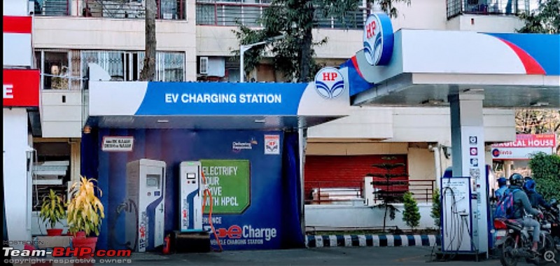 Unique, one of a kind petrol pumps in your travels-ev.jpg