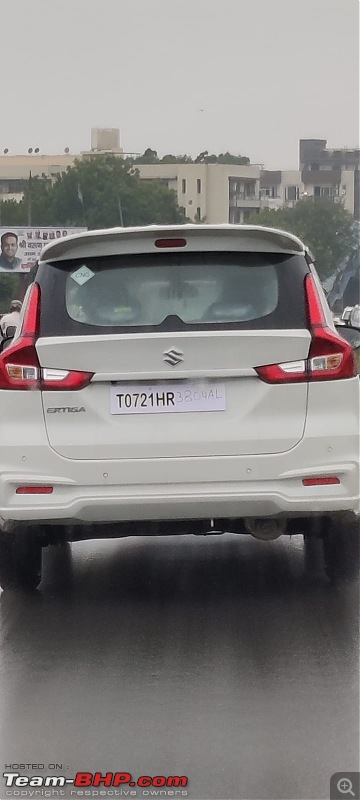 Take a look at this number plate!-whatsapp-image-20210811-4.56.52-pm-2.jpeg