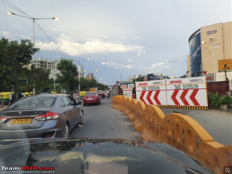 Rants on Bangalore's traffic situation-20210822_180940.jpg