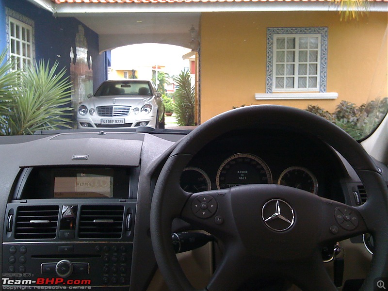 PICS: Your Garage / Parking Spot-img_0015.jpg