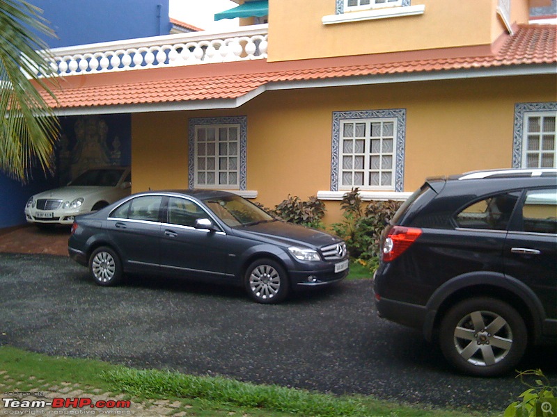 PICS: Your Garage / Parking Spot-img_0014.jpg