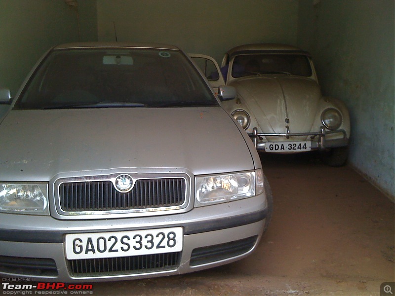PICS: Your Garage / Parking Spot-img_0077.jpg