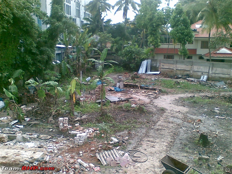 Phases of agriculture in Kuttanad-image150.jpg