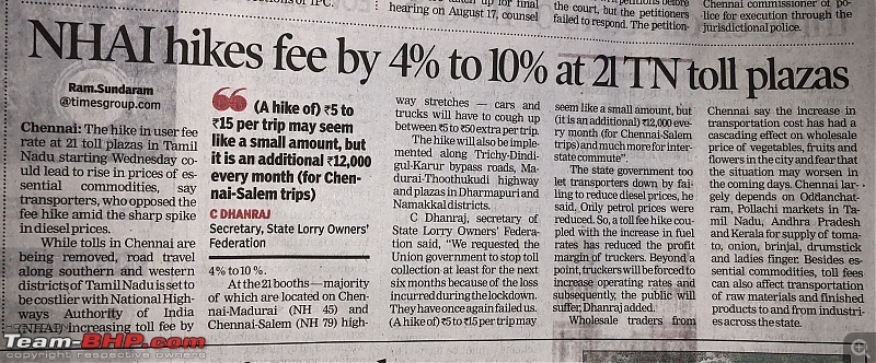 Full Data - Toll on National Highways (rates, road length, cost per km etc.)-img_7392.jpg