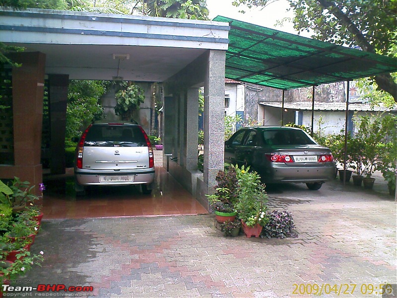 PICS: Your Garage / Parking Spot-image_057.jpg