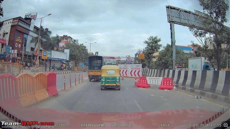 Rants on Bangalore's traffic situation-2021_0902_135520_336.jpg