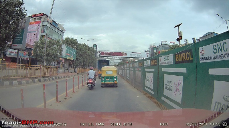 Rants on Bangalore's traffic situation-2021_0902_135528_337.jpg