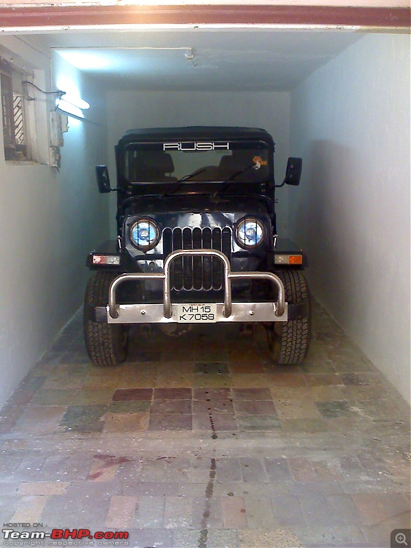 PICS: Your Garage / Parking Spot-moto_0520.jpg