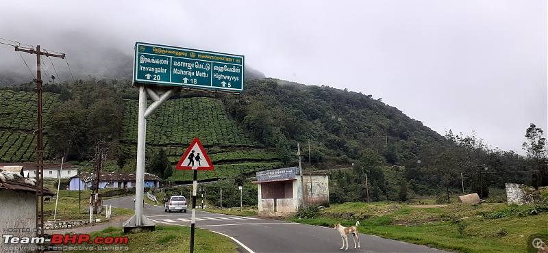 Which State has the best Highways in India?-20210905_114315.jpg