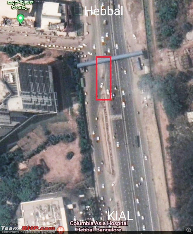 Rants on Bangalore's traffic situation-screenshot_20211009092658__01__01.jpg