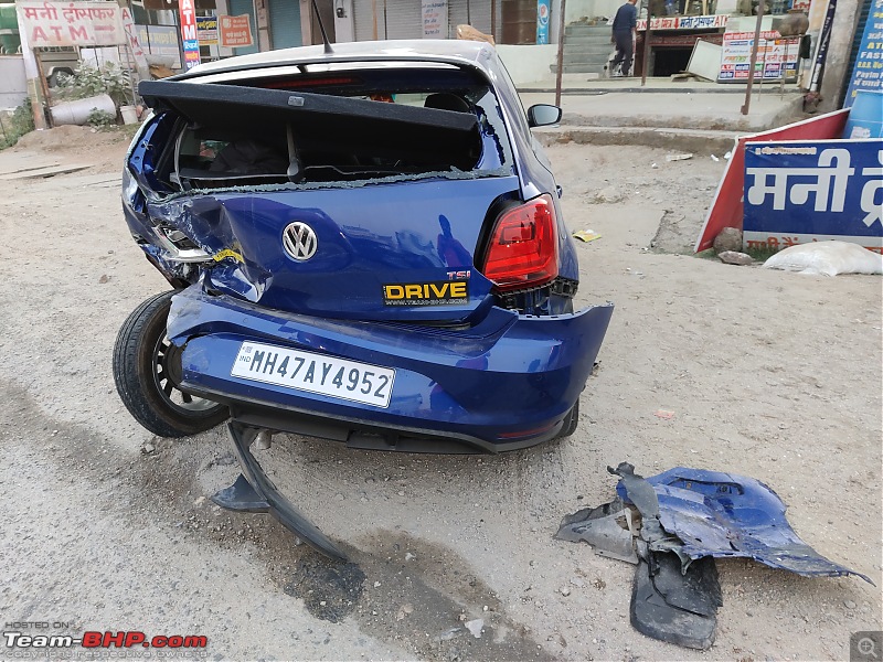 My Polo TSI got badly rear-ended by a Tata Safari (two 360-degree spins)-img_20211016_062248.jpg
