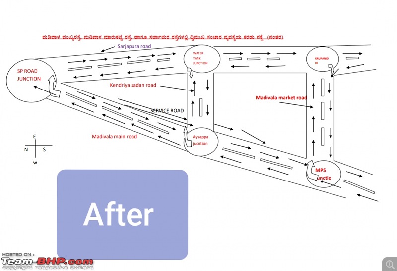 Rants on Bangalore's traffic situation-img20211103wa0012.jpg
