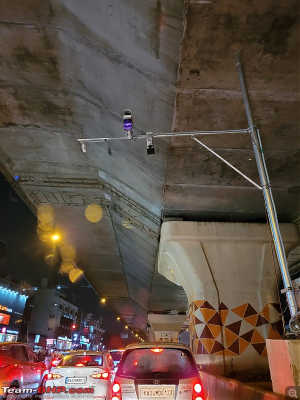 Rants on Bangalore's traffic situation-cam2.jpeg