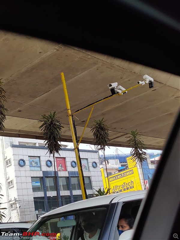 Rants on Bangalore's traffic situation-1.jpeg