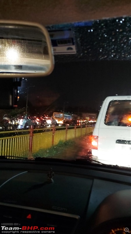 Rants on Bangalore's traffic situation-traffic.jpg