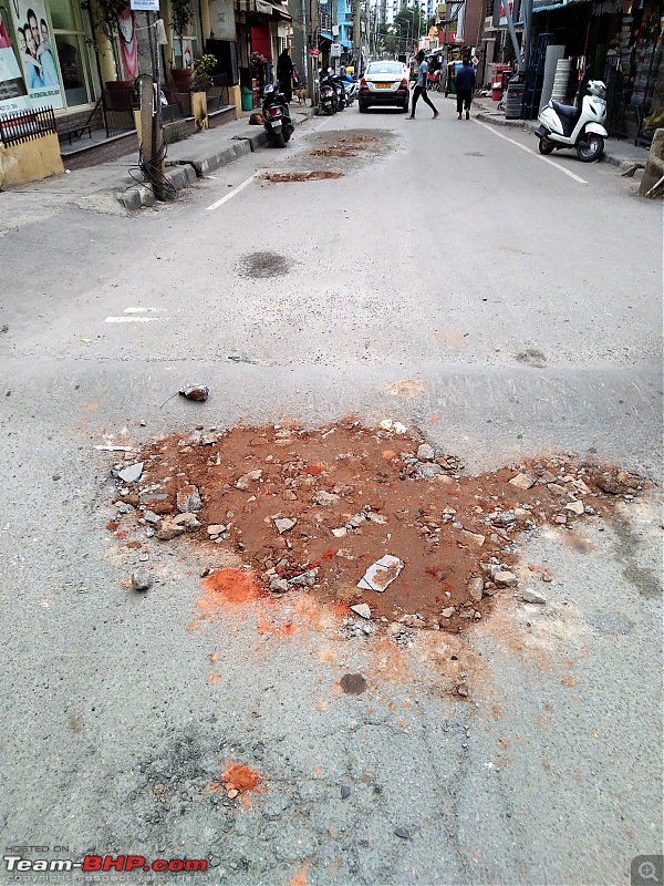 Rants on Bangalore's traffic situation-img_20211124_173855.jpg