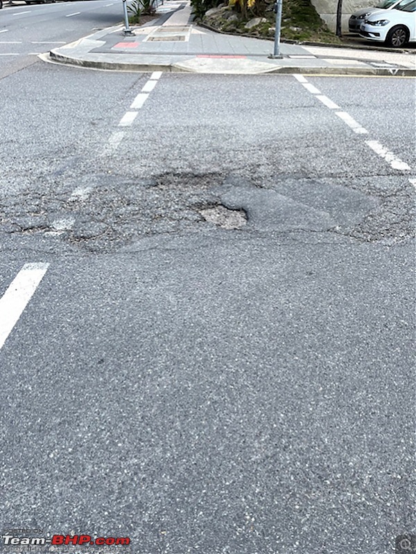 Australia: City Council compensates for damage caused by a pothole-3.jpg