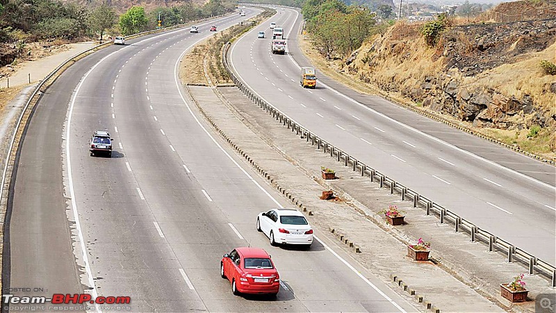 Speeding fine on Mumbai-Pune E-way raised to Rs. 2,000-761714mumbaipuneexpressway04-1.jpg