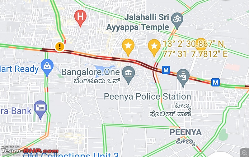 Rants on Bangalore's traffic situation-screenshot_20211226084211.jpg