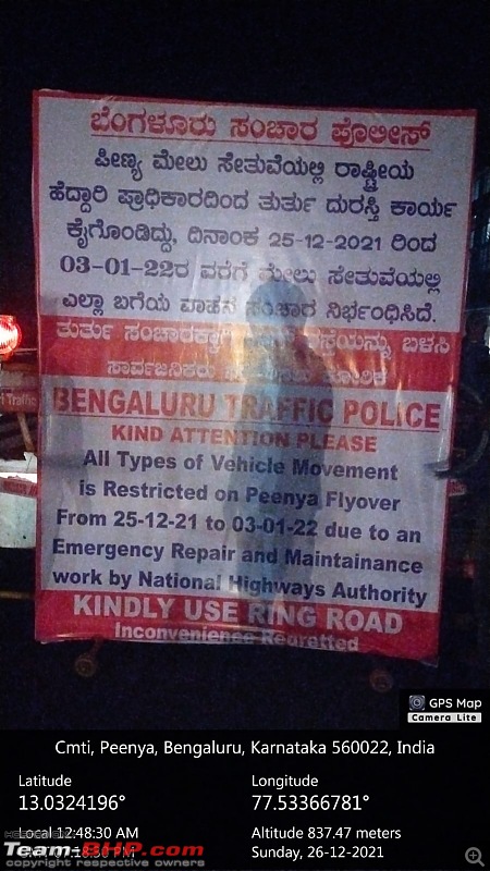 Rants on Bangalore's traffic situation-fhgf8fpucaql3wq.jpg