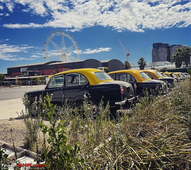 Pics: Indian vehicles in foreign countries-docklands-victoria-australia-movie-shoot.-instagram-picture-gtnathan.jpg