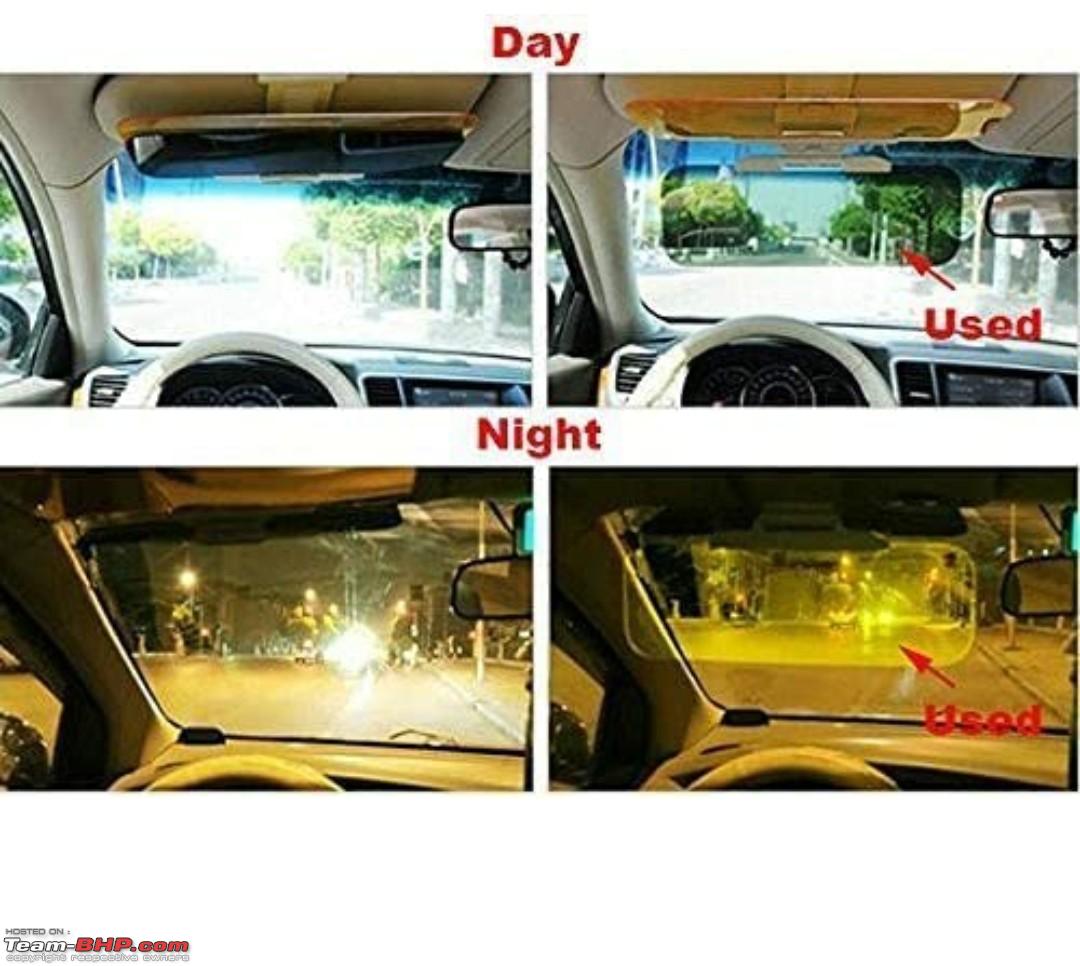 Headlight Coating Spray Anti Rain Coating For Car Glass Clear And