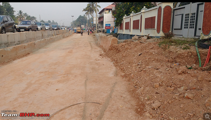 Look Ma, No Road | Rants of living in a constantly developing part of the city-screenshot_202201132339422.png