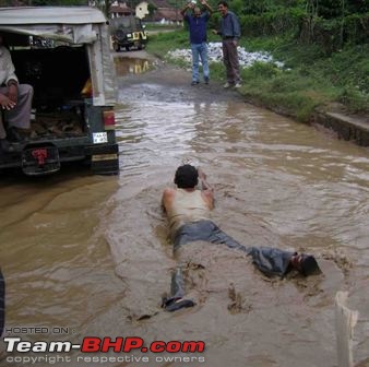 A Road Cum Swimming Pool!-road.jpg