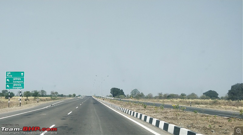 Which State has the worst Highways in India?-img_20220213_120034__01__01__01.jpg