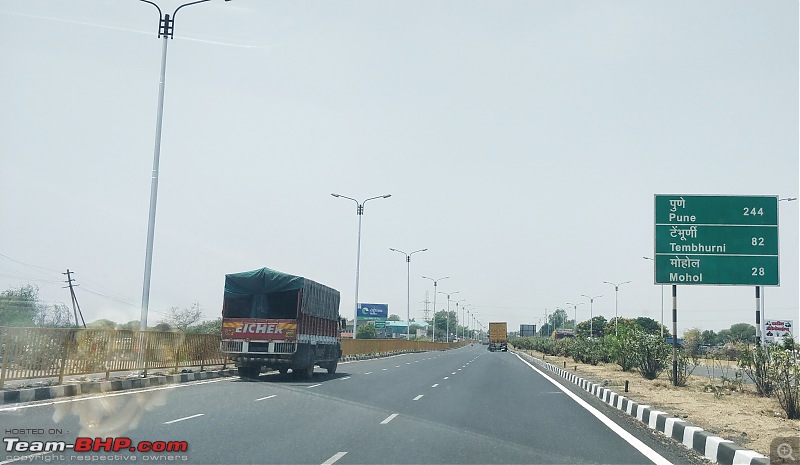 Which State has the worst Highways in India?-img_20210404_125019__01__01.jpg