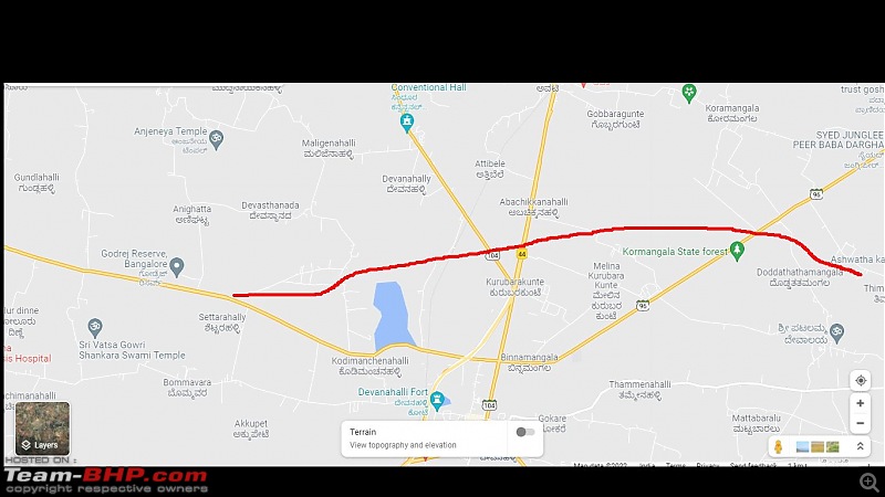 Rants on Bangalore's traffic situation-strr.jpg