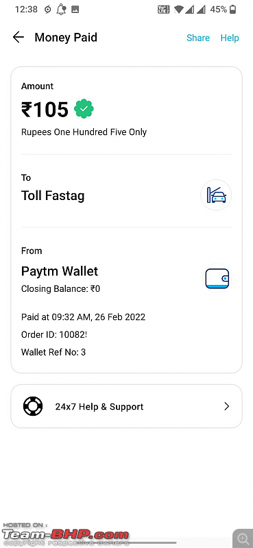 FASTag: All you need to know about procuring & using it!-wallet.png