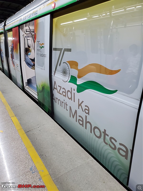 The Bangalore Metro rail (BMRCL) thread!-20220412_195113.jpg