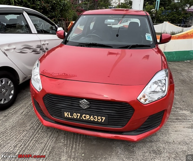 Zoom Car Reviews - Self Drive Rentals in India-img_4768.jpg