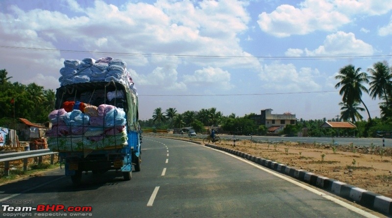 Oncoming traffic on the wrong side-highway-trichy_cyclist-about-jump-into-our-lane.jpg