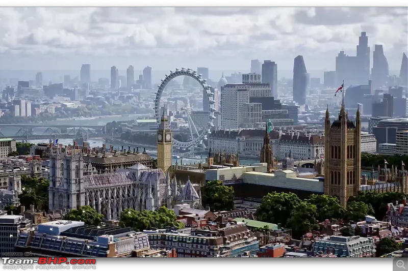 Google Maps gets new 'Immersive View' feature; Combines Street view with Satellites-googlemaps1.png