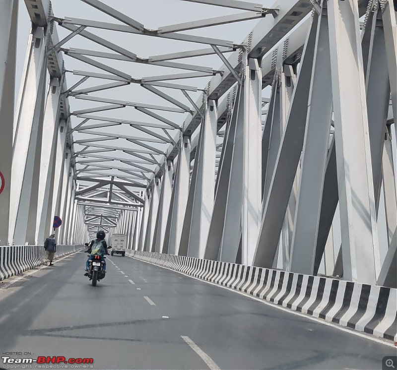 Mahatma Gandhi Setu: The restructured steel bridge, now fully operational!-img_20220616_164145.jpg
