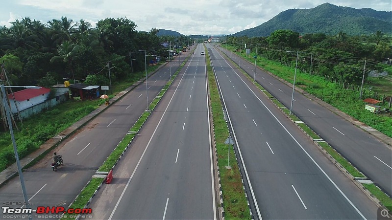 NH66 / NH17 Mumbai Goa Kanyakumari 4-lane road project updates-fwqkrbuacaihya4.jpeg