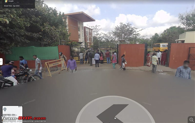 Google Street View now available in India-googlestreetview1.png