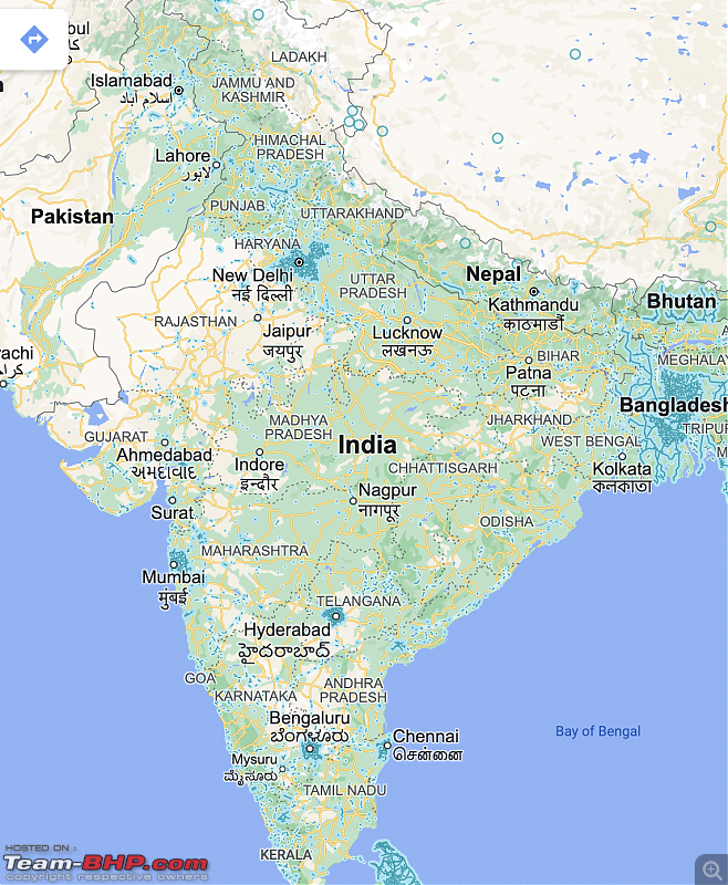 Google Street View now available in India-screenshot-20220729-5.25.28-pm.png