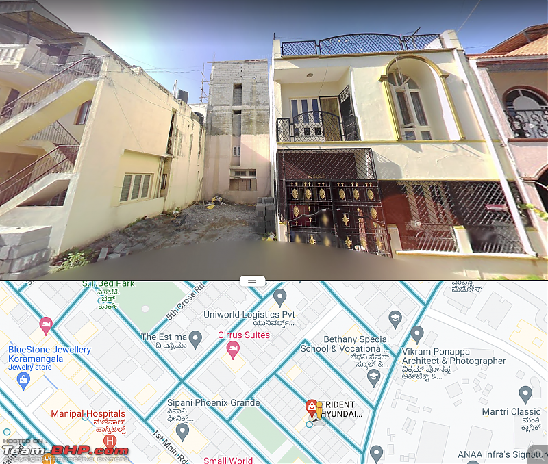Google Street View now available in India-screenshot-20220729-5.26.33-pm.png